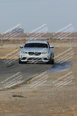 media/Dec-02-2023-PCA San Diego (Sat) [[ea42729ddf]]/Yellow Group/Session 1 (Star Mazda)/
